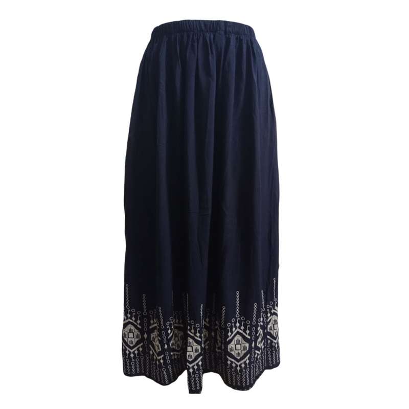 دامن زنانه کد 1