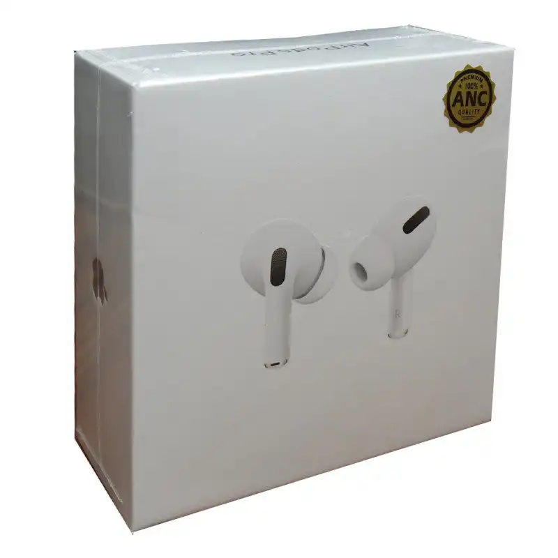 هندزفری مدل ANC AIRPOD PRO
