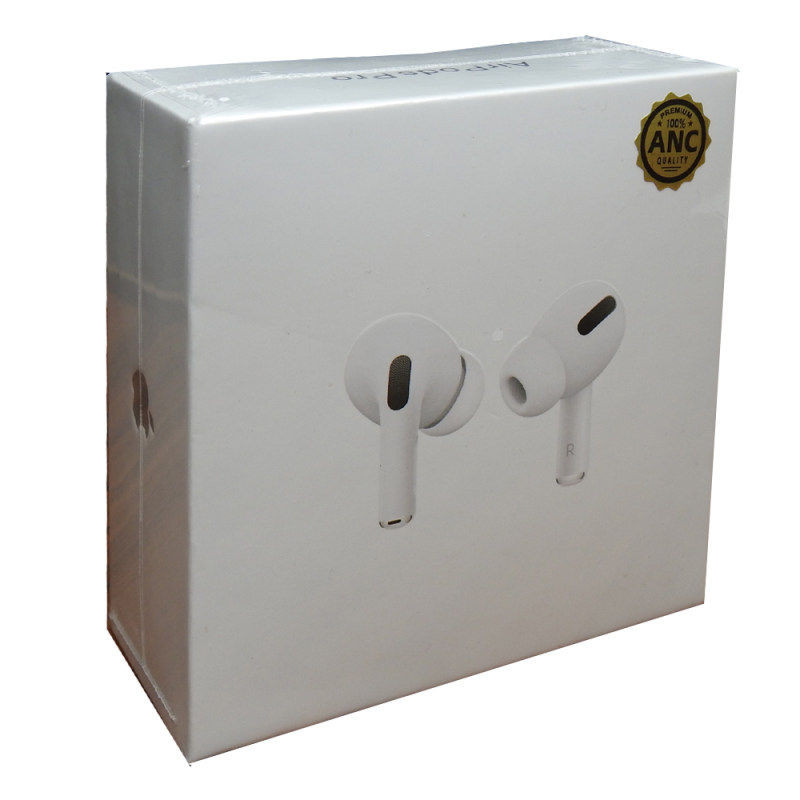 هندزفری مدل ANC AIRPOD PRO 2