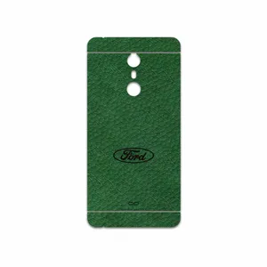 MAHOOT GL-FRD Cover Sticker for UMI Plus