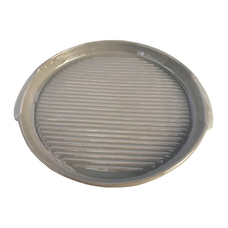 تابه گریل کد Ir-587 سایز 20