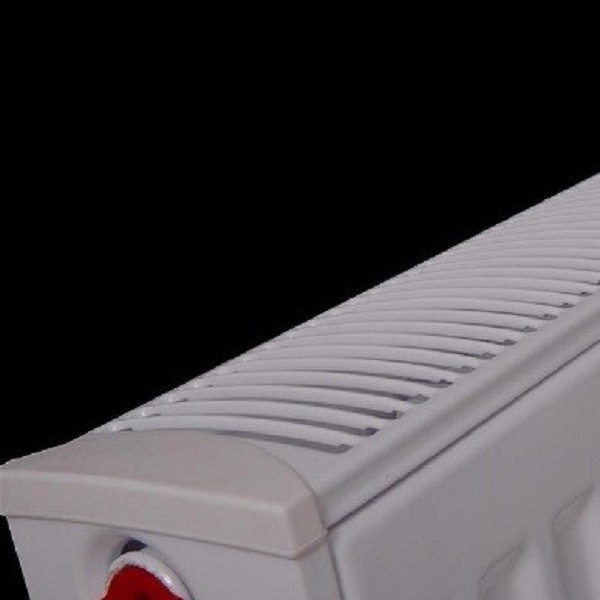 رادیاتور پنلی لورچ مدل رز 100