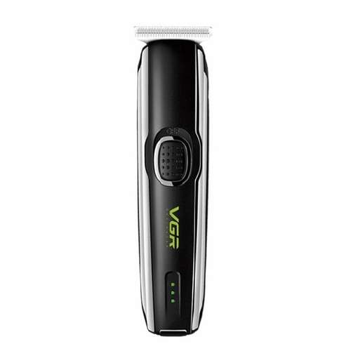 ماشین اصلاح موی سر و صورت وی جی ار مدل V-020