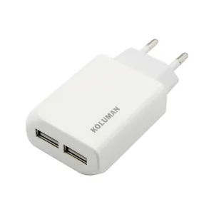 شارژر دیواری کلومن مدل KC-H900 