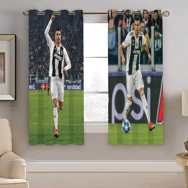 پرده نیروانا مدل plk2717 سایز 190 × 140 سانتی متر