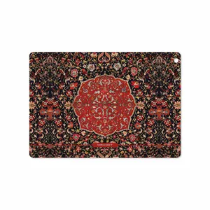 MAHOOT Iran-Carpet6 Cover Sticker for Apple iPad Air 2013 A1475