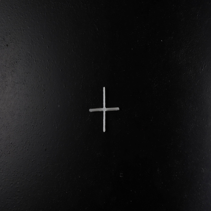 اسپیسر کاشی مدل sp 1 m بسته 200 عددی