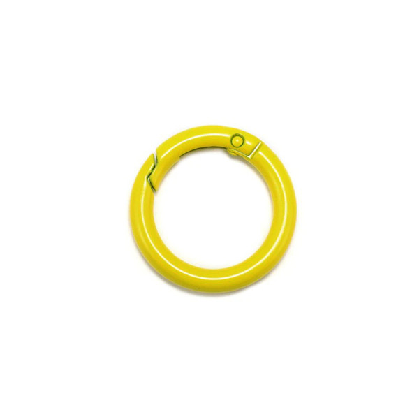 کارابین مدل o-ring کد Y-01