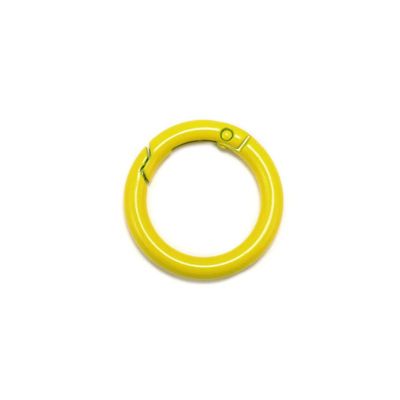 کارابین مدل o-ring کد Y-01 -  - 1