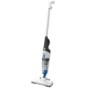 جاروبرقی 600 وات دی اس پی مدل KD2031