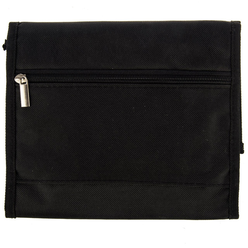 کیف قلم مو 20 خانه آرک