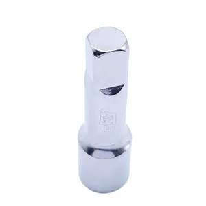 رابط بکس اس کای مدل CR-V سایز 1/2اینچ