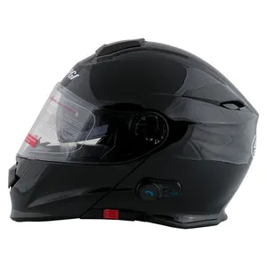 کلاه کاسکت انرژی مدل V271-BLCM