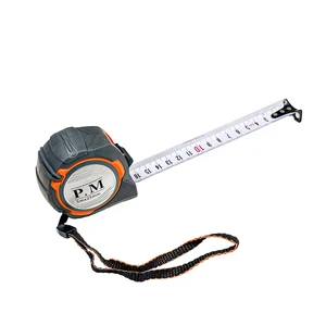 متر 5 متری پی ام مدل mm-5