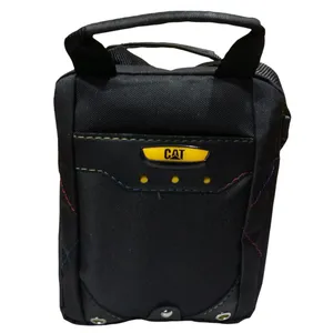 کیف رودوشی مردانه مدل A979