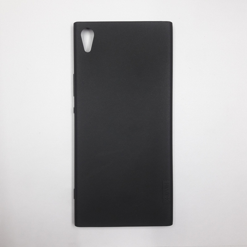کاور مدل xl1 مناسب برای گوشی موبایل سونی xperia xa1 ultra