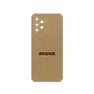 MAHOOT Amazon Cover Sticker for Samsung Galaxy A13