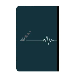 کلاسور مدل مذهبی کد 375