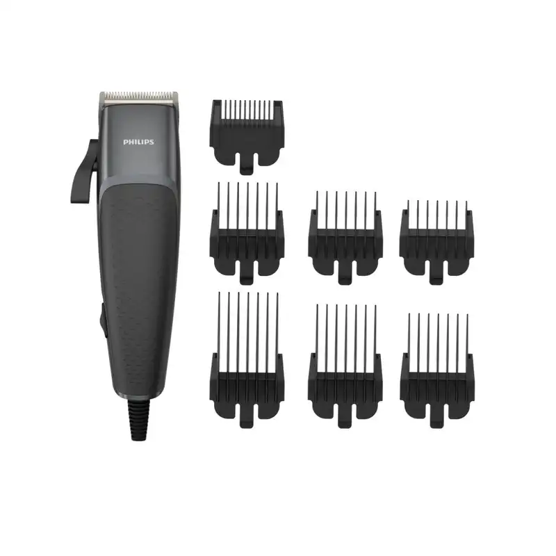 ماشین اصلاح موی سر و صورت فیلیپس مدل HC3100/15