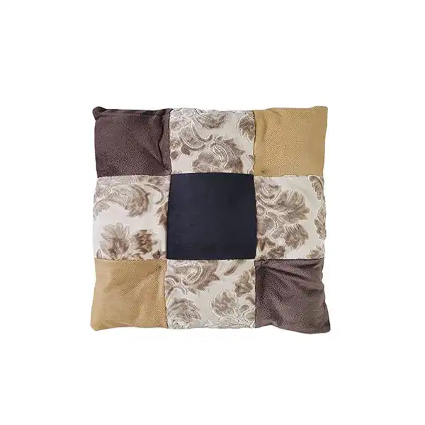 تشک صندلی مدل چند تکه