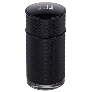 Dunhill Icon Elite Eau De Parfum For Men 100ml