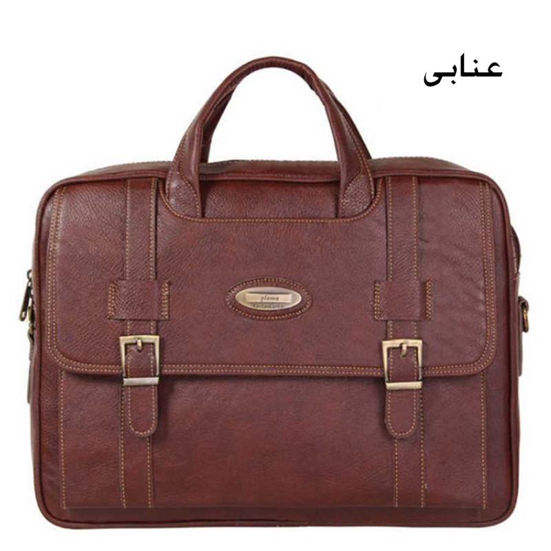 کیف لپ تاپ مدل 125 مناسب برای لپ تاپ 15 اینچی 1