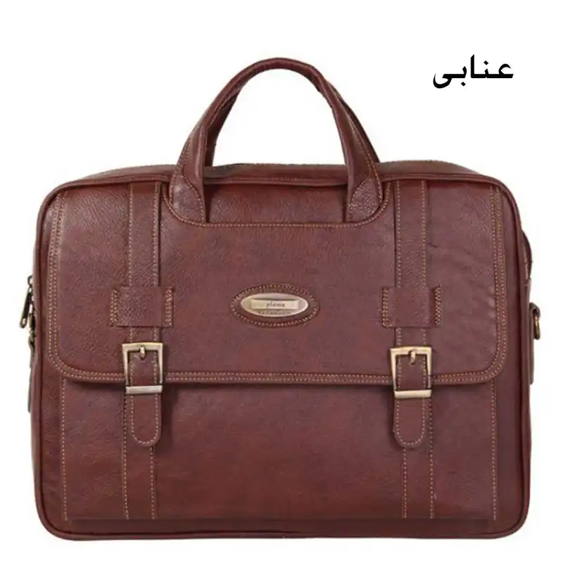 کیف دستی مدل Y-8