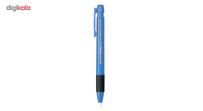 پاک کن مکانیکی تومبو مدل EHKE