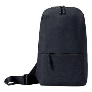 کوله پشتی شیائومی مدل DSXB01RM