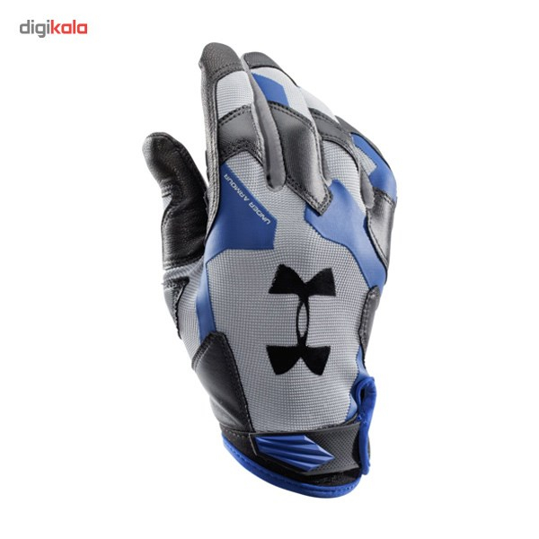 Under armour shop renegade gloves