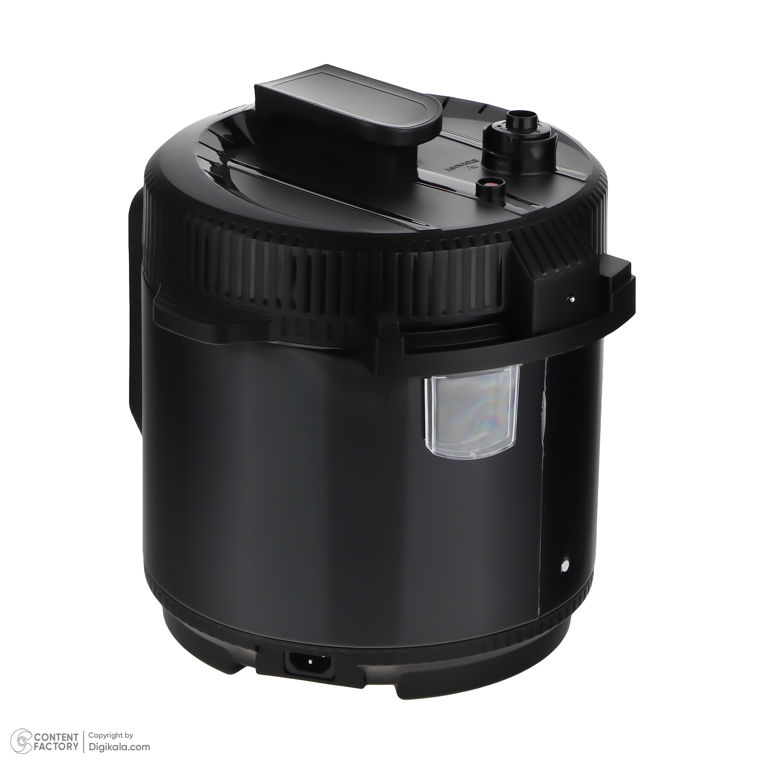 مولتی کوکر ترام هاوس مدل PC-21060 مولتی کوکر ترام هاوس مدل PC-21060