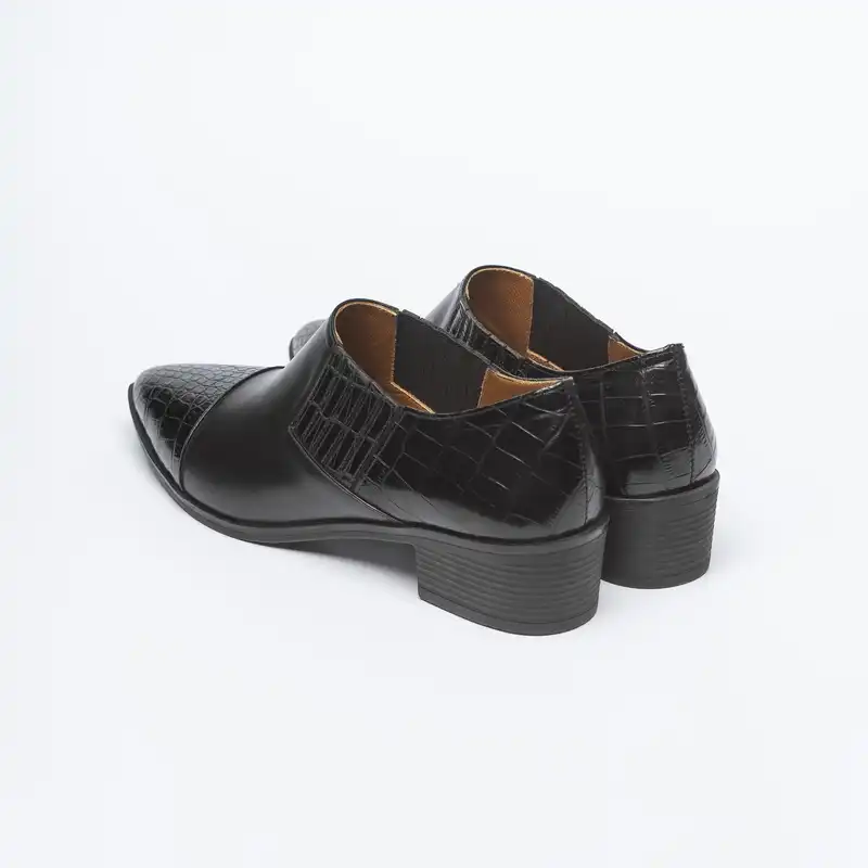 کفش زنانه کد 2045