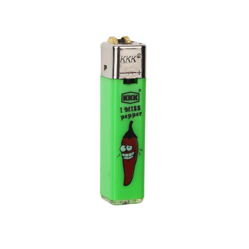فندک کی کی کی مدل  HW8072