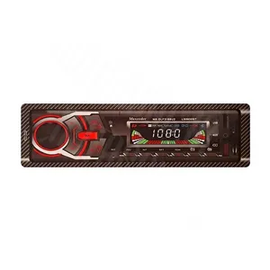 پخش کننده خودرو مکسیدر مدل MX-8850