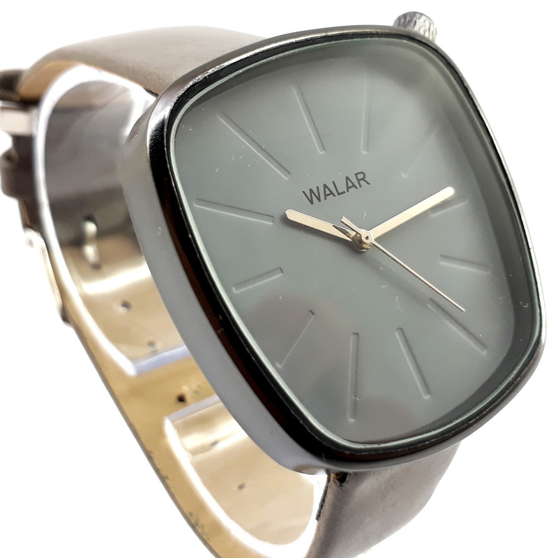 ساعت مچی عقربه ای والار مدل اسپرت کد zoza-kh-1