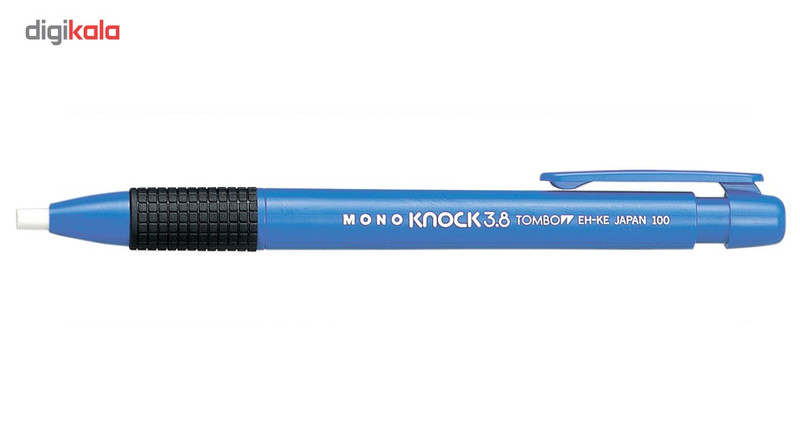 پاک کن مکانیکی تومبو مدل EHKE