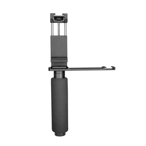 دسته نگهدارنده موبایل یلانگو مدل bracket outdoor