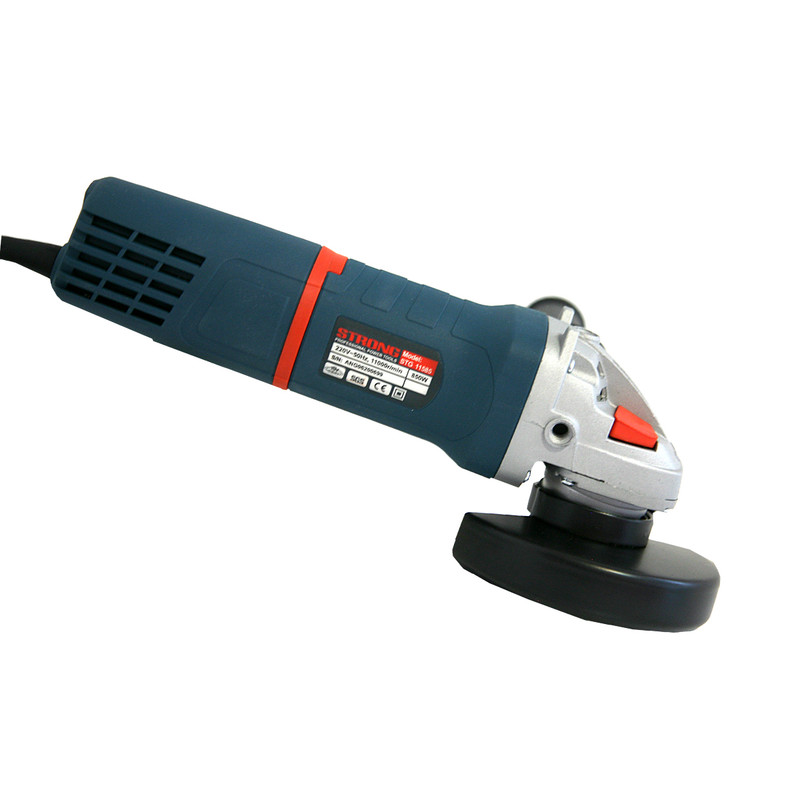 مینی فرز استرانگ مدل STG 11585