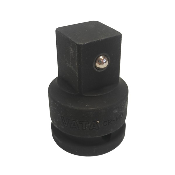 تبدیل بکس واتا مدل 3/4F-1M سایز 3/4-1 اینچ