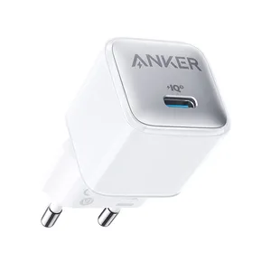 شارژر دیواری انکر مدل A2637L22 511 Nano Pro