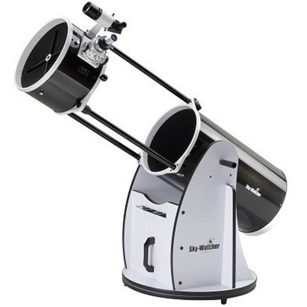 تلسکوپ اسکای واچر BKDOB 10 FlexTube