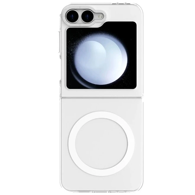 کاور یانگ کیت مدل 023CD مناسب برای گوشی موبایل سامسونگ  GALAXY Z FOLD6