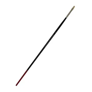 قلم مو تخت رویال سری 1200 کد 4