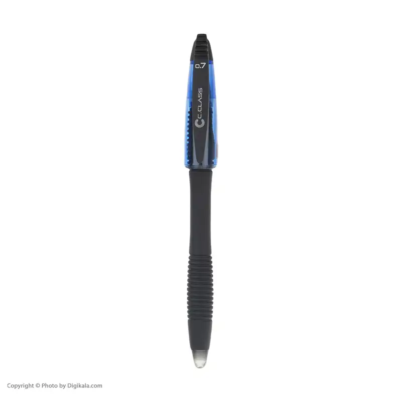 روان نویس سی کلاس مدل Wave