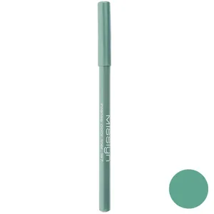 مداد چشم میسلین سری Intense Color Liner شماره 147