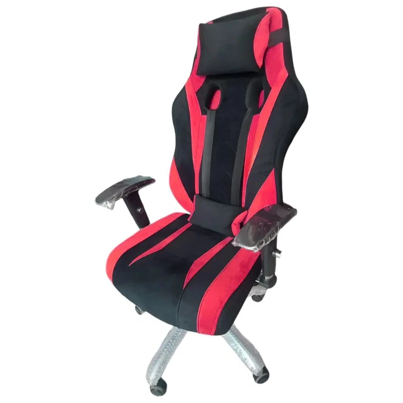 صندلی گیمینگ مدل R1