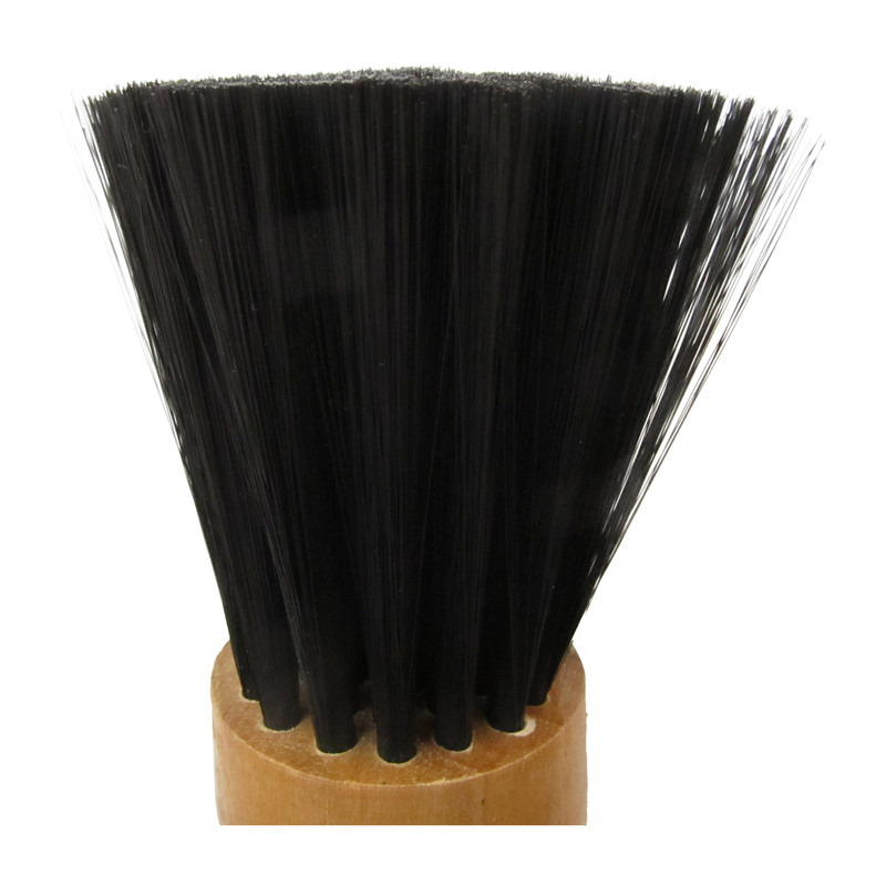 موپران آرایشگاهی مدل WOOD