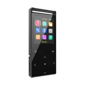 پخش کننده موسیقی موسرون مدل K188