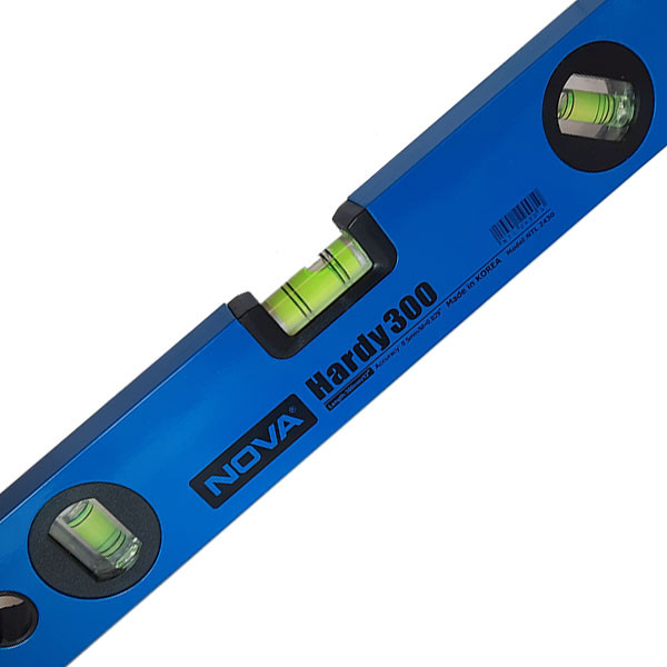 تراز نووا مدل AR-NTL 2430