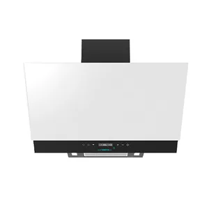هود مورب رابیتس مدل RH-111BW سایز 90